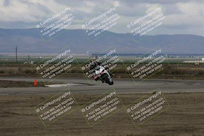 media/Apr-27-2025-Lets Ride (Sun) [[6fd6796430]]/Group A/Star Mazda/